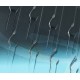 Cresta 15 cm Allround Pole Rigs Size 18 PRO Commercial Barbless
