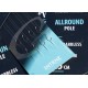 Cresta 15 cm Allround Pole Rigs Size 16 PRO Commercial Barbless