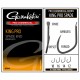 Cresta Size 16 King Pro Spade PRO Commercial Barbless Hook