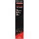 Cresta 20 cm Power Carp Banded Pole Rigs Size 14 PRO Commercial Barbless