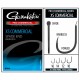 Cresta Size 14 XS Commercial Spade PRO Commercial Barbless Hook