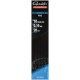 Cresta 20 cm XS Commercial Pole Rigs Size 12 PRO Commercial Barbless