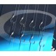 Cresta 20 cm XS Commercial Pole Rigs Size 12 PRO Commercial Barbless