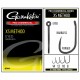 Cresta Size 12 XS Method Eyed PRO Commercial Barbless Hook