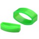 Cresta 2PC. Compress Method Mould