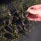 Cresta Small 25 Gr Accelerate Easy Fill Feeder