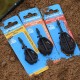 Cresta Distance 45 Gr Accelerate Easy Fill Feeder