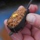 Cresta Distance 45 Gr Accelerate Easy Fill Feeder