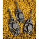 Cresta Large 25 Gr Accelerate Inline Method Feeder