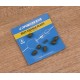 Cresta Easy Change Bead