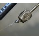 Cresta Easy Change Bead