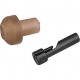 Cresta Push Beads