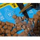 Cresta Small Hookable Baitbands