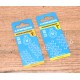 Cresta Medium Hookable Baitbands