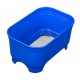 Cresta Baitstrainer