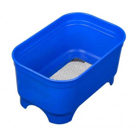 Cresta Baitstrainer
