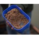 Cresta Baitstrainer