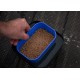 Cresta Baitstrainer