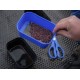Cresta Baitstrainer