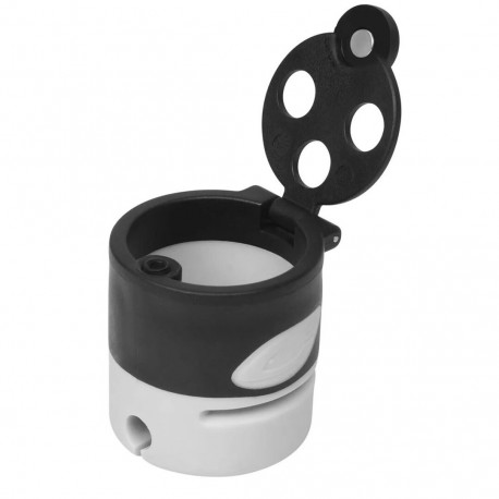 Cresta Medium Magna Pot