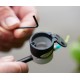 Cresta Medium Magna Pot