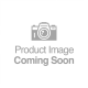 Ringers 8 mm YOYO's Pellet Natural Wafters