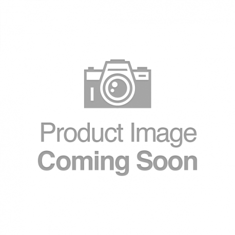 Ringers 8 mm YOYO's Pellet Natural Wafters
