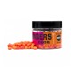 Ringers 3 mm Micro Duo's Orange - Pink Wafters