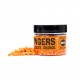Ringers 3 mm Micro Chocolate Orange Wafters