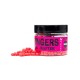Ringers 3 mm Micro Pink Wafters