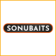 Sonubaits Absolute Liquid Flavour Fish Sauce