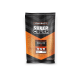 Sonubaits Supercrush Mega Carp Method Mix Red Groundbait