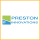 Preston Hardcase Feeder System