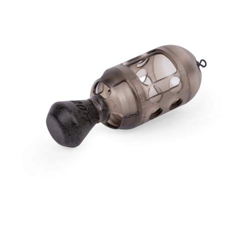 Preston Medium 16 gr Carp Maggot Feeder