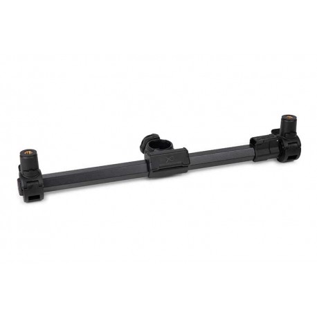 Matrix Mini Tool Bar PRO