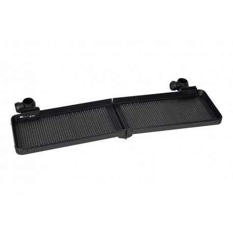 Matrix Folding Side Tray SLIM
