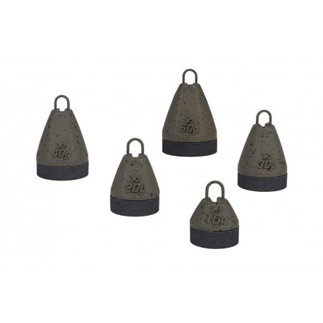 Matrix Precision Plummets 15 Gr