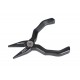 Matrix Mini Shot Pliers