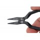 Matrix Mini Shot Pliers