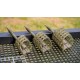 Preston ICS In-Line Pellet Feeder Large 45 gr