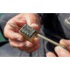 Preston ICS In-Line Cage Feeders Small 30 gr
