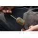 Matrix Inline Maggot Feeder Large 30 gr