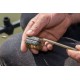 Matrix Inline Maggot Feeder Large 40 gr