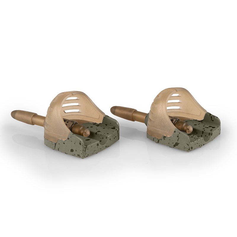 Matrix Inline Pellet Feeder Small 18 gr