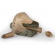 Matrix Inline Pellet Feeder Small 18 gr