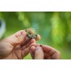 Matrix Inline Pellet Feeder Small 18 gr