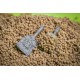 Matrix Inline Pellet Feeder Small 18 gr