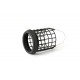 Matrix Bottom Weighted Wire Cage Feeder Large 50 gr