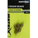 Matrix Quick Change Feeder Beads