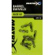 Matrix Barrel Swivels Size 12